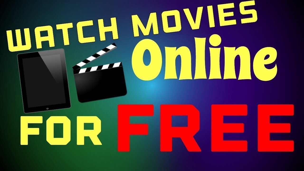 free movie downloads no registration